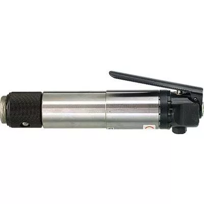 Renshammare - 001590008