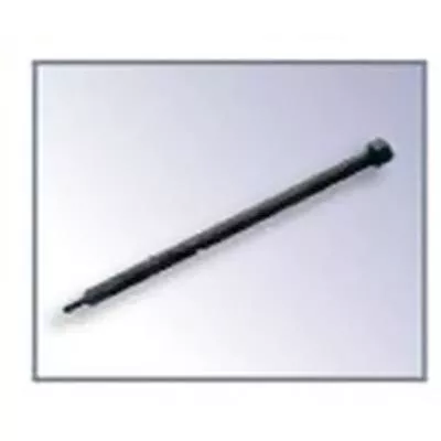 Styrpinne - 005351681