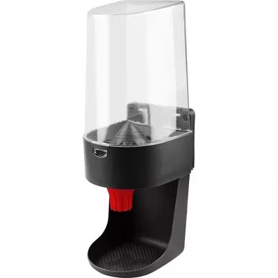Dispenser för hörselproppar - 005880831
