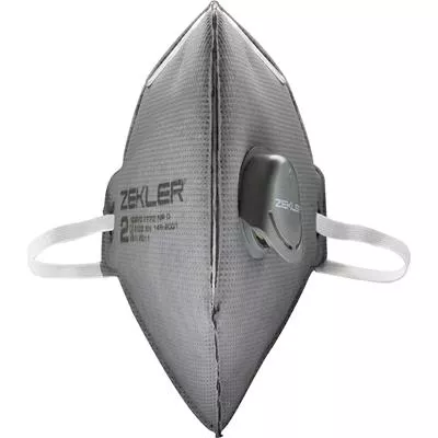 Filtrerande halvmask - 005201253