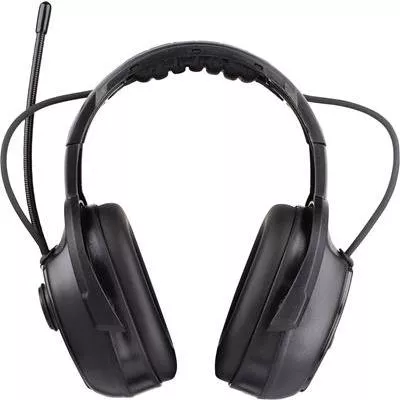 Hörselkåpa - 005201213