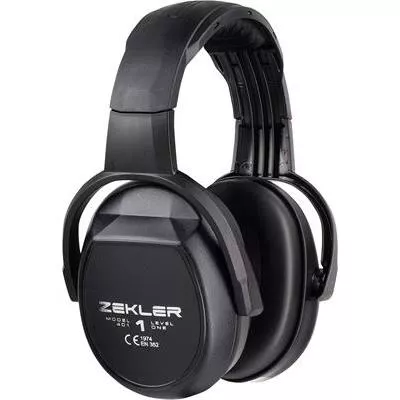 Hörselkåpa - 005201217