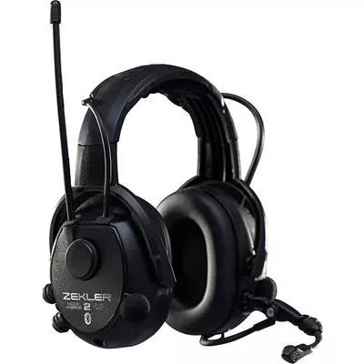 Hörselkåpa - 006097698