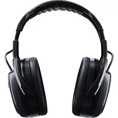 Hörselkåpa med Bluetooth - 007815520