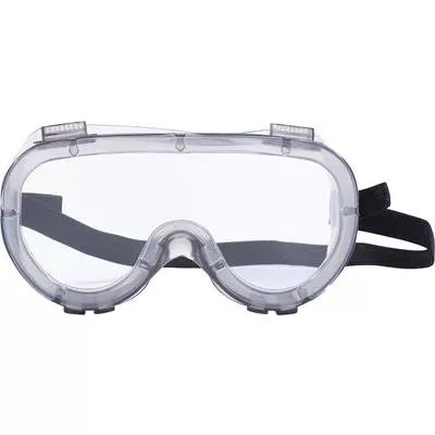 Korgglasögon - 003286961