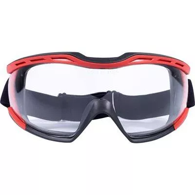 Korgglasögon - 004978298