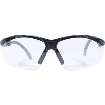 Skyddsglasögon - 003682198