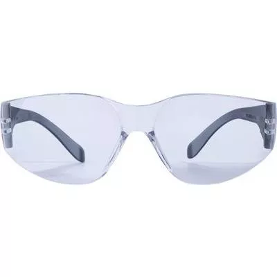 Skyddsglasögon - 003770063