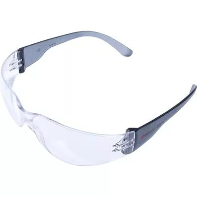 Skyddsglasögon - 003770063