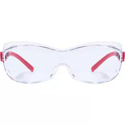 Skyddsglasögon - 003930480