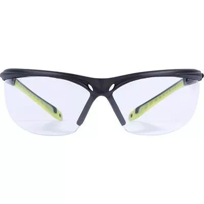 Skyddsglasögon - 003943301