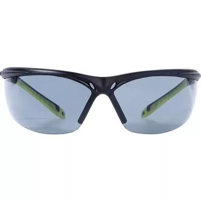 Skyddsglasögon - 003943303