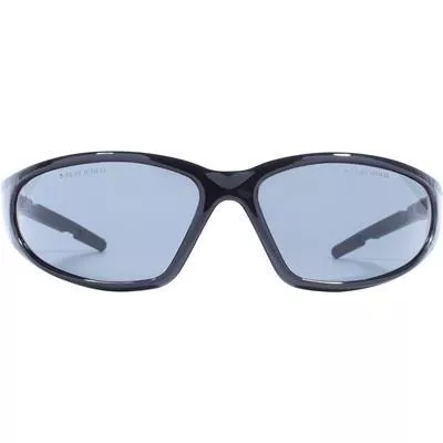 Skyddsglasögon - 004233905