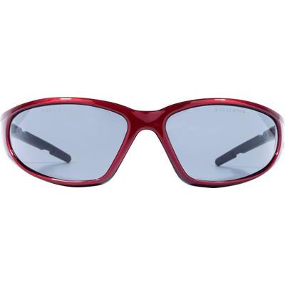 Skyddsglasögon - 004233906