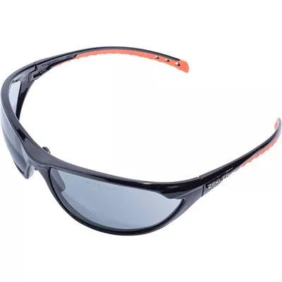 Skyddsglasögon - 004417546