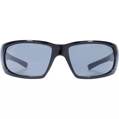 Skyddsglasögon - 004654883