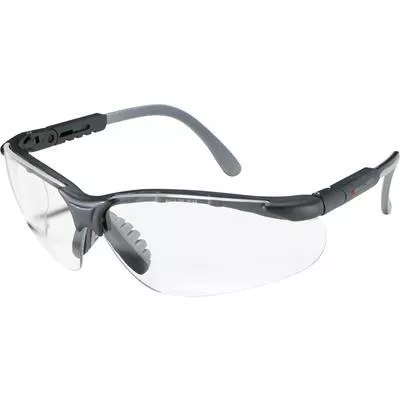 Skyddsglasögon - 004682357