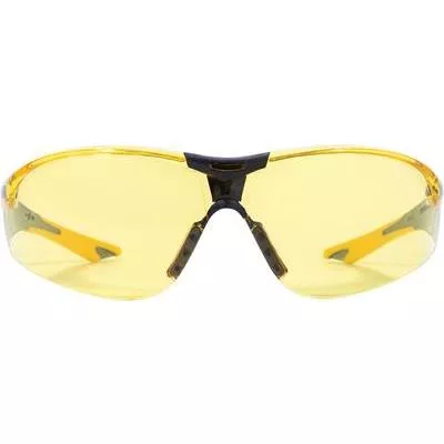 Skyddsglasögon - 004978300