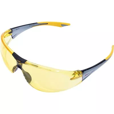 Skyddsglasögon - 004978300
