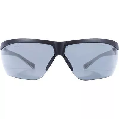 Skyddsglasögon - 005618586