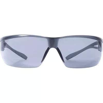 Skyddsglasögon - 006422635