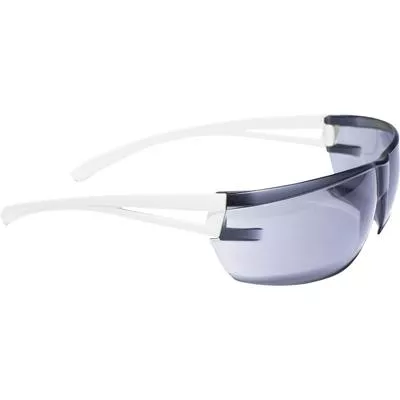 Skyddsglasögon - 006626035