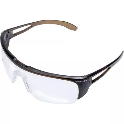 Skyddsglasögon - 007760295