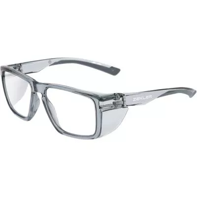 Skyddsglasögon - 008843155