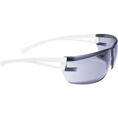 Skyddsglasögon Limited Edition - 006626035