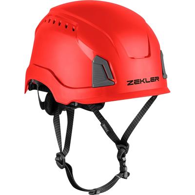 Skyddshjälm - 007800525