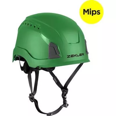 Skyddshjälm - 008028766