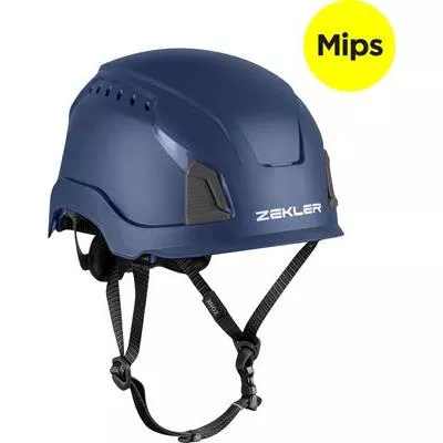 Skyddshjälm - 008028767