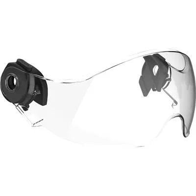 Visir till skyddshjälm - 007800527