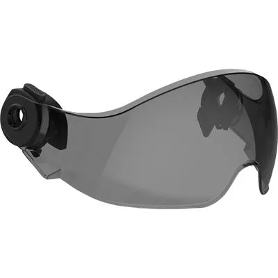 Visir till skyddshjälm - 007800528