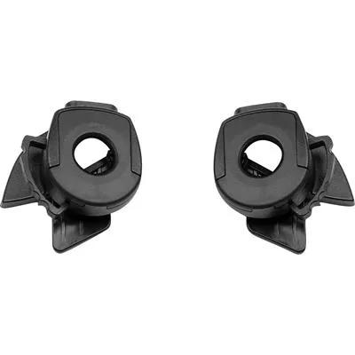 Visirclips till skyddshjälm - 007800536