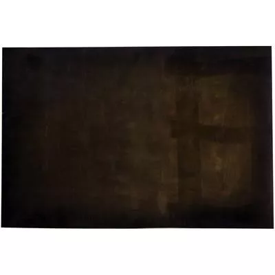 Gummiduk - 007421222