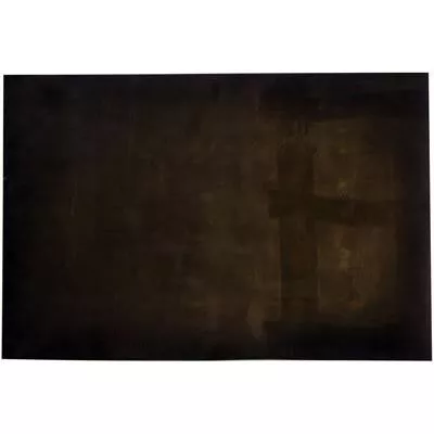 Gummiduk - 007421222