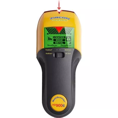 Multidetektor - 006969932
