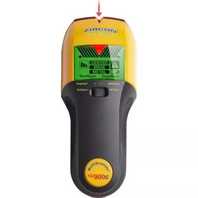 Multidetektor - 006969932