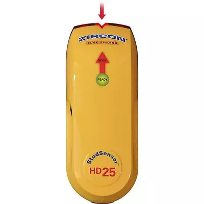 Regelsökare - 006374905
