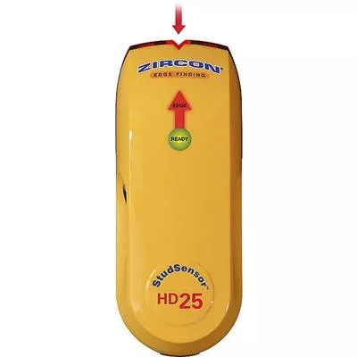 Regelsökare - 006374905