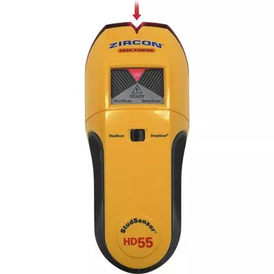 Regelsökare - 006374906