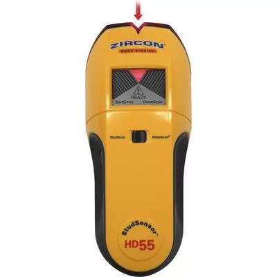 Regelsökare - 006374906