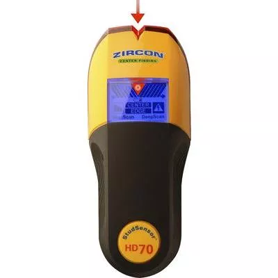 Regelsökare - 006374907