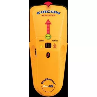 Regelsökare - 008035456