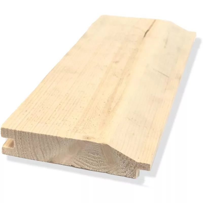 Enkelfasspont panel 21x120