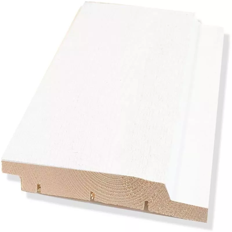 Timmerpanel 22x170
