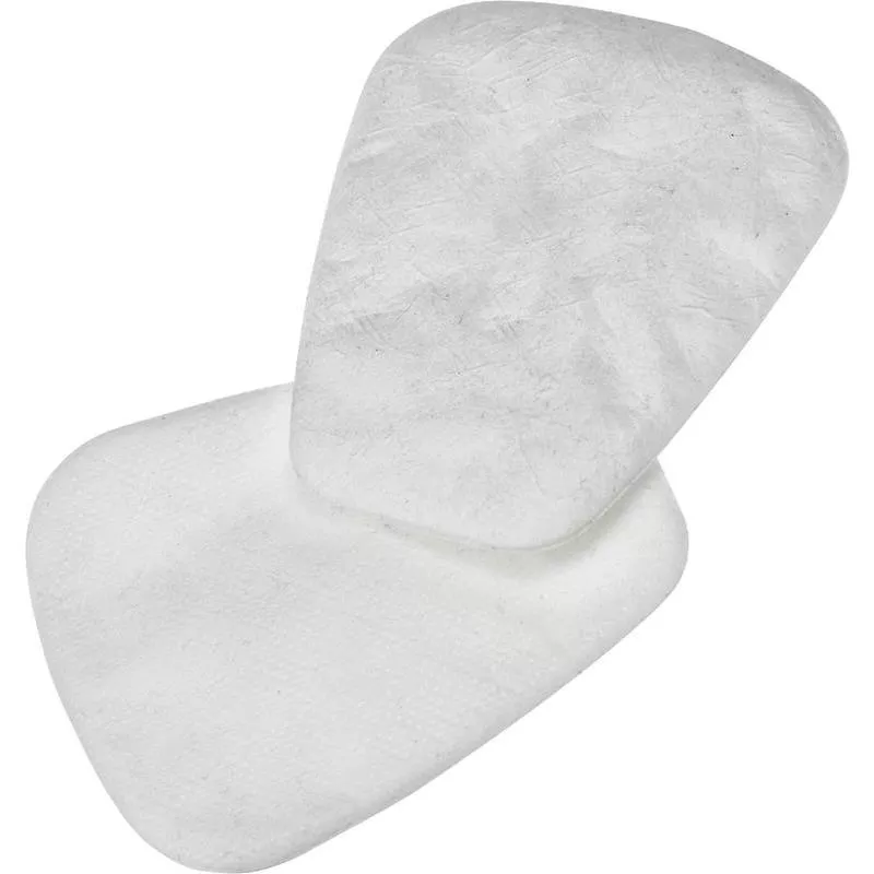Partikelfilter KLASS P3R 5935