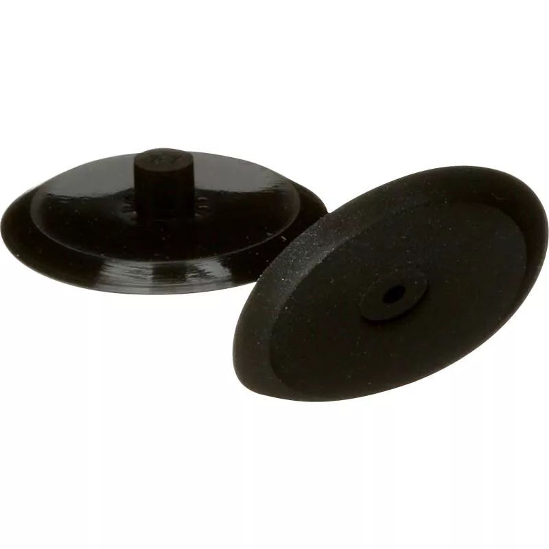 Skydd utandningsventil