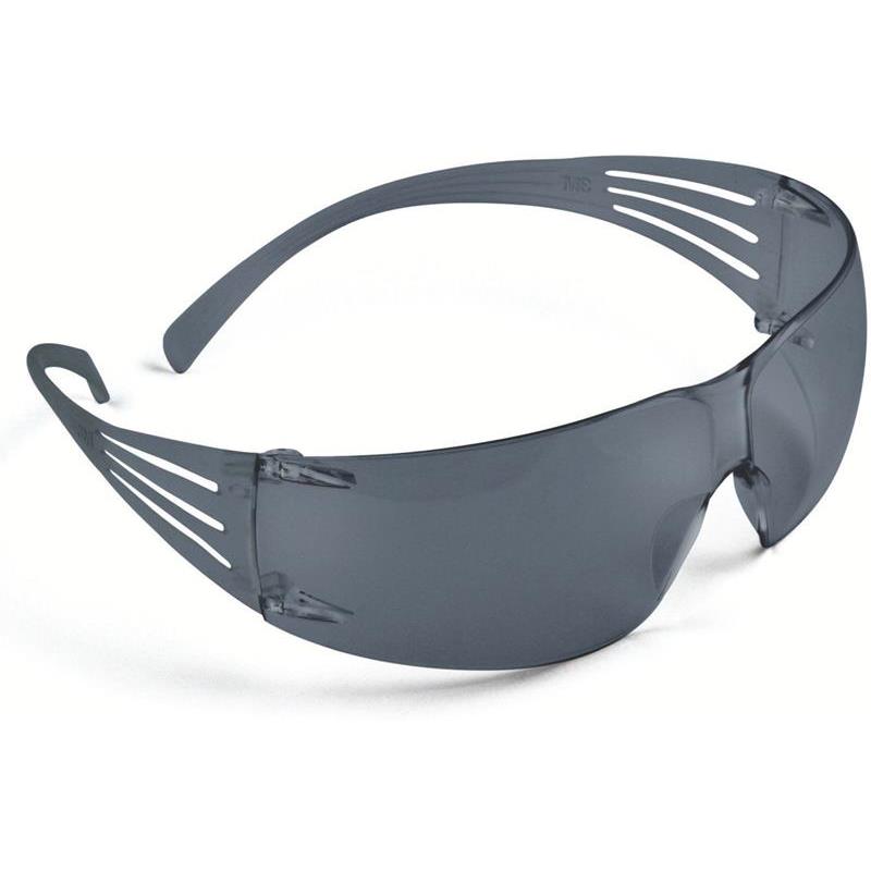 Skyddsglasögon